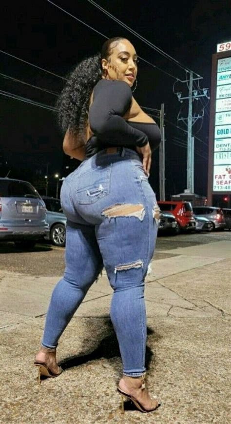 fat ass on webcam|Free Fat Ass Webcam Porn Videos (1,515) .